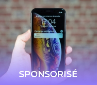 apple-iphone-xr- (3)