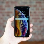L’an prochain, tous les iPhone devraient être compatibles 5G L’an prochain, tous les iPhone devraient être compatibles 5G