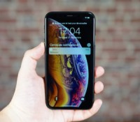 apple-iphone-xr- (3)