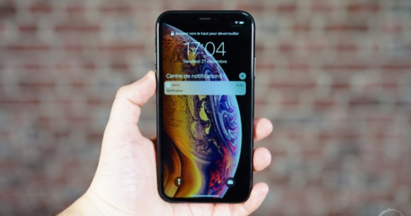 apple-iphone-xr- (3)