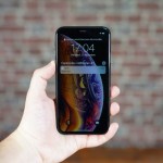 Bonne nouvelle pour les iPhone : leur durée de vie (logicielle) augmenterait enfin