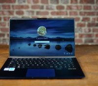Asus Zenbook 13 (3)
