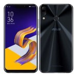 🔥 Bon plan : l’Asus Zenfone 5Z (avec un S845) est disponible à 299 euros 🔥 Bon plan : l’Asus Zenfone 5Z (avec un S845) est disponible à 299 euros