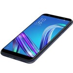 🔥 Bon plan : l’Asus Zenfone Max Pro M1 est disponible à 159 euros sur Amazon 🔥 Bon plan : l’Asus Zenfone Max Pro M1 est disponible à 159 euros sur Amazon