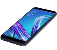 Asus Zenfone Max Pro M1