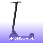 Honor 10 à 311 euros, Pocophone F1 à 283 euros et trottinette électrique Segway Ninebot en promotion sur GearBest Honor 10 à 311 euros, Pocophone F1 à 283 euros et trottinette électrique Segway Ninebot en promotion sur GearBest
