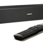 🔥 Bon plan : la barre de son Bose Solo 5 est à 218 euros au lieu de 279,95 sur Amazon 🔥 Bon plan : la barre de son Bose Solo 5 est à 218 euros au lieu de 279,95 sur Amazon