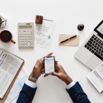 2018 : vous souvenez-vous de ces actualités tech marquantes ?