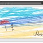 Google Canvas : un nouvel outil de dessin gratuit qui fonctionne dans Chrome Google Canvas : un nouvel outil de dessin gratuit qui fonctionne dans Chrome