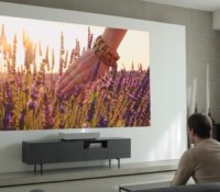 CES_CineBeam_3