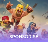 Clash of Clans