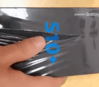 Clone Galaxy S10 (2)