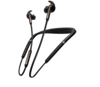Jabra Elite 65