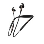 🔥 Bon plan : les écouteurs sans fil Jabra Elite 65 sont à 139 euros au lieu de 199 sur Amazon 🔥 Bon plan : les écouteurs sans fil Jabra Elite 65 sont à 139 euros au lieu de 199 sur Amazon