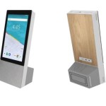 🔥 Bon plan : l’enceinte-tablette Hello 7 d’Archos est à 144,99 euros sur Cdiscount 🔥 Bon plan : l’enceinte-tablette Hello 7 d’Archos est à 144,99 euros sur Cdiscount