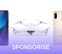 Gearbest Bon Plan Noel Gearbest Bon Plan Noel