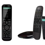🔥 Bon Plan : les télécommandes Logitech Harmony à partir de 79 euros sur Amazon 🔥 Bon Plan : les télécommandes Logitech Harmony à partir de 79 euros sur Amazon