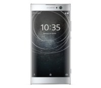 Sony Xperia XA2 Sony Xperia XA2