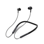 🔥 Bon Plan : les écouteurs tour de cou Bluetooth de Xiaomi sont à 50 euros avec ce code 🔥 Bon Plan : les écouteurs tour de cou Bluetooth de Xiaomi sont à 50 euros avec ce code