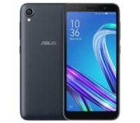 Asus Zenfone Live L1