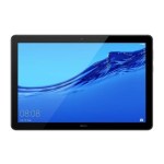 🔥 Bon Plan : la Huawei MediaPad T5 (32 Go) à 194,27 euros sur Amazon 🔥 Bon Plan : la Huawei MediaPad T5 (32 Go) à 194,27 euros sur Amazon