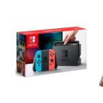 7 idées de cadeaux high tech et geek de dernières minutes avant Noël 7 idées de cadeaux high tech et geek de dernières minutes avant Noël