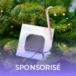 🎁 Concours : 5 enceintes Bluetooth Honor à gagner ! 🎁 Concours : 5 enceintes Bluetooth Honor à gagner !