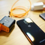OnePlus 6T McLaren Edition (Warp Charge) VS OnePlus 6T (Dash Charge) : nos tests de performances de charge rapide