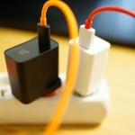 Quick Charge, Fast Charge… Comment fonctionne la charge rapide sur smartphone ?