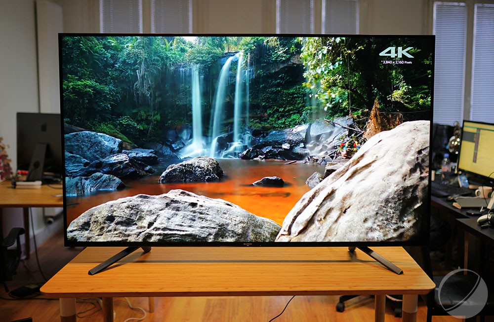 sony zf9 sony zf9