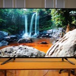 Test du Sony KD-65ZF9 : un bilan contrasté pour un LCD très efficace Test du Sony KD-65ZF9 : un bilan contrasté pour un LCD très efficace