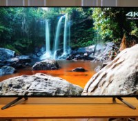 sony zf9