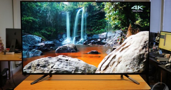 sony zf9
