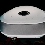 Freebox Delta officialisée : la révolution est au rendez-vous