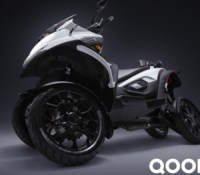 e-qooder-scooter-electrique-1