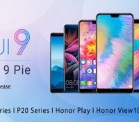 emui-9-huawei-mate-10-p20-honor-view-10-play emui-9-huawei-mate-10-p20-honor-view-10-play