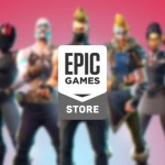 Voici la raison toute simple qui explique la domination de Steam face à l’Epic Games Store Voici la raison toute simple qui explique la domination de Steam face à l’Epic Games Store