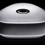 Freebox Delta vs Nvidia Shield vs Apple TV 4K : que propose Free face aux géants de la tech Freebox Delta vs Nvidia Shield vs Apple TV 4K : que propose Free face aux géants de la tech