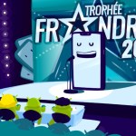 Les meilleurs smartphones en 2018 de la communauté FrAndroid Les meilleurs smartphones en 2018 de la communauté FrAndroid