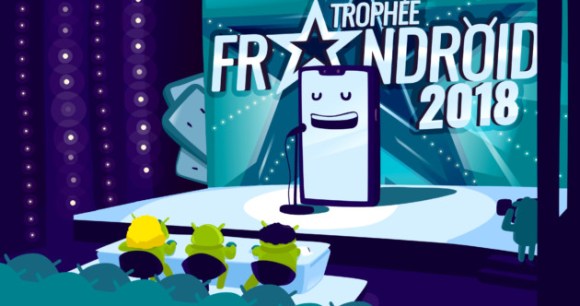 frandroid-trophee-5 frandroid-trophee-5