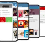 Free met à jour son application mobile Freebox : comment s’inscrire à la bêta Free met à jour son application mobile Freebox : comment s’inscrire à la bêta