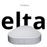 Partage de données par Facebook, Freebox Delta S et Fortnite sur plus de smartphones Android – Tech’spresso Partage de données par Facebook, Freebox Delta S et Fortnite sur plus de smartphones Android – Tech’spresso