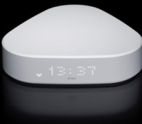 Freebox Delta Server