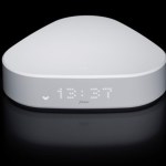 Freebox Delta : le nouveau Freebox Server avec connexion hybride est officiel Freebox Delta : le nouveau Freebox Server avec connexion hybride est officiel
