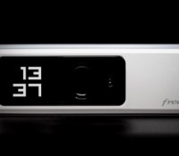 freebox one 3