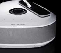 freebox player telecommande