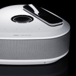 Freebox Delta : Xavier Niel promet une nouvelle offre sans le Player Free Devialet à 480 euros Freebox Delta : Xavier Niel promet une nouvelle offre sans le Player Free Devialet à 480 euros
