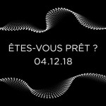 Freebox V7 : comment suivre la conférence de Free en direct Freebox V7 : comment suivre la conférence de Free en direct
