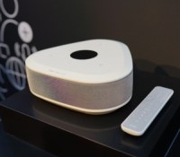 Freeebox Delta – DSC05457