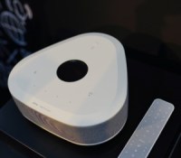 Freeebox Delta – DSC05465